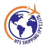 HTS Logo